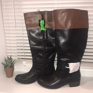 🆑NEW Arizona boots 👢